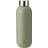 Stelton Keep Cool Thermo Termoflaske 0.6L