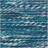 Rico Design Lazy Hazy Summer Cotton Dk Colour 20 Turquoise