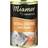 Miamor Trinkfein Vital Drink with Chicken 135ml 24-pack