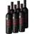 CB Masso Antico Primitivo 0.75L