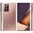 Samsung Bronze Galaxy Note20 Ultra