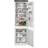 AEG Series 8000 TSC8M181DS Integrerad