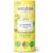 Weleda Deodorant Stick Citrus-Bergamot 50 ml 50ml