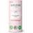 Weleda Deodorant Stick Sensitive 50 g 50ml