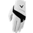 Callaway Fusion Golf Glove White XL