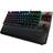 ASUS ROG Strix Scope NX TKL Deluxe USB Wired Keyboard