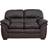 Artemis Home Artemis Leverton 2 Seat Sofa