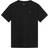 Knowledge Cotton Apparel Badge tee Gots/vegan Herr Kortärmade