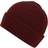 Regatta Axton Cuffed Beanie - Burgundy