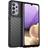 MTP Products Samsung Galaxy A33 5G Thunder Series TPU Cover Sort