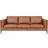 Raymond & Hallmark Valencia Sofa 3 personers
