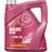 Mannol MN8108-4 Växellådeolja 75W-90 4l Växellådsolja