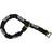 ABUS Chain 12KS120