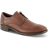 ecco Citytray - Brown