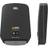 Powakaddy 30V Standard Lithium Plug n Play Battery