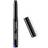 KIKO Milano Long Lasting Eyeshadow Stick - Electric Blue