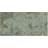 Hill Ceramic Klinker Brooklyn Grön Matt 60x120