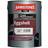 Johnstone's Trade Eggshell Custom Mixed Wood Paint Base