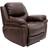 More4Homes Madison Electric Armchair