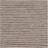 Rico Design Baby Cotton Soft DK Dust 078