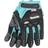 Makita TouchScreen Protective Gloves - XXL