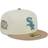 New Era 59Fifty Fitted Cap City Icon Chicago White Sox