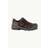 Jack Wolfskin Vojo 3 Texapore Low M Hiking Shoes - Dark Brown