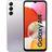 Samsung Galaxy A14 4GB RAM 64GB Silver