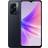Oppo A77 128GB Midnight Black