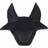 Kentucky Horsewear Wellington Glitter Full - Svart