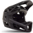 Fox Proframe RS Matte Black Helmet