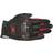 Alpinestars Honda SMX-2 Air Carbon V2 MX Gloves - Men Man