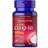 Puritan's Pride CO Q-10 100 mg 120 pcs