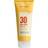 Derma Sun Lotion SPF30 200ml