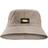 Snickers Solhatt - Khaki