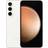 Samsung Galaxy S23 FE