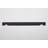 Lenovo Strip Cover L 81Q4