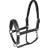 Waldhausen S-Line Glamour Grime Sort