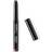 KIKO Milano Long Lasting Eyeshadow Stick - Golden Brown