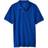 The Children's Place Kid's Uniform Pique Polo - Renew Blue (1124756_160)