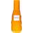 Glow Recipe Cloudberry Bright Essence Toner 75ml