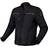 Ozone MOTO Delta IV Motorradjacke Herren Wasserdicht Membran Ellbogen und Schultern Protektoren Belüftungskanäle Reflektierende Elemente Taschen Herren
