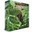 The Search for Lost Species