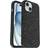 OtterBox Core Series Case for iPhone 15