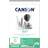 Canson 1557 180g A5 Spiral Sketching Pad