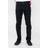 Lee MVP Jeans Slim Fit - 34/34