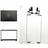 AKGIFT 15S-DU 15S-DY 15-DW TPN-C139