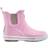 Reima Kid's Wellies Ankles - Unicorn Pink