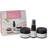 Evolve Beauty The Age Defyers