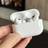 TWS AirPods Pro 2nd Generation Charging Case
